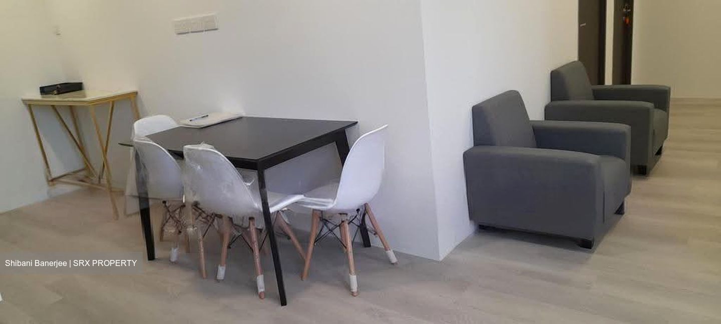 Cavenagh Gardens (D9), Apartment #627456501